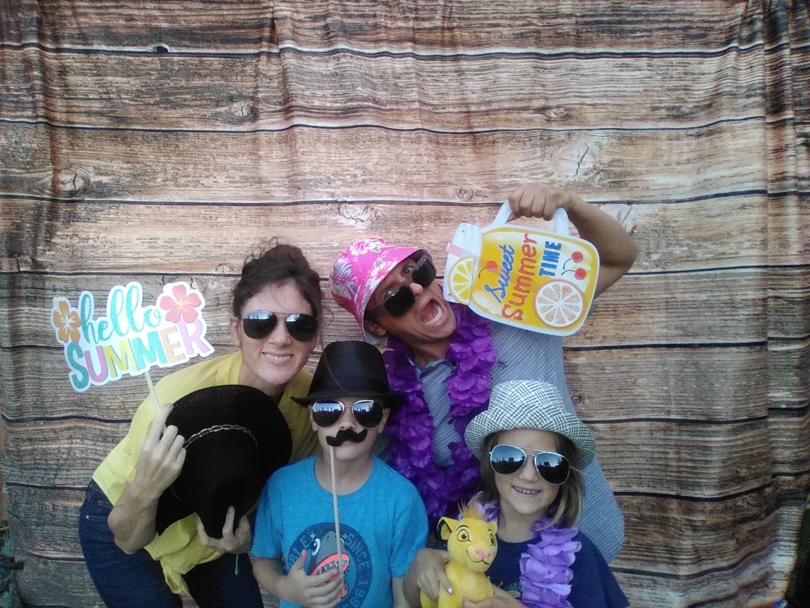 IMG_GRP_0727192305_20190727192311.jpg
