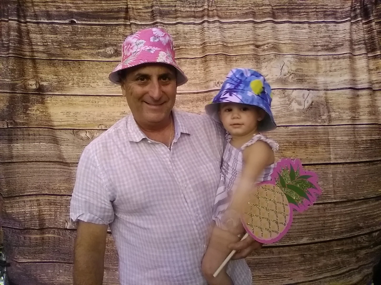 IMG_GRP_0727200353_20190727200410.jpg