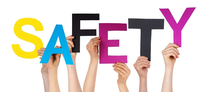 Safety (800).jpg