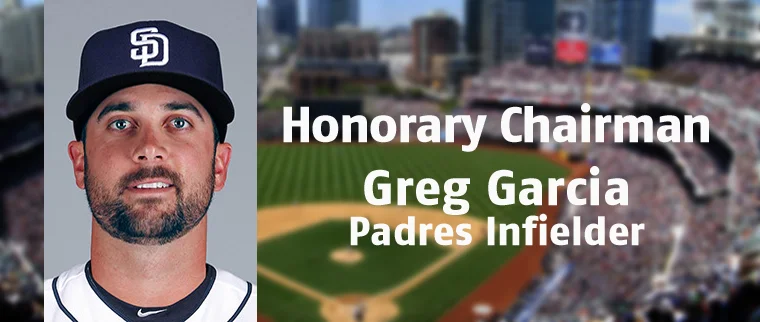 Greg Garcia - UCP Honorary Chairman.jpg