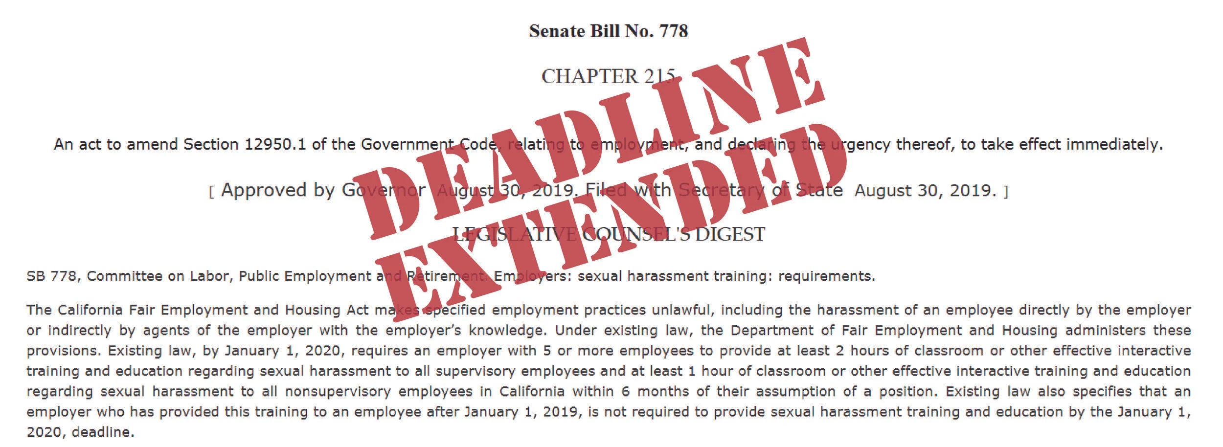 Deadline Extended.jpg