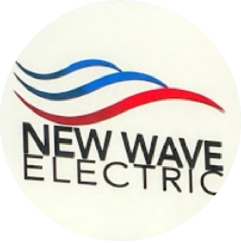 Chrissy Torres, New Wave Electric