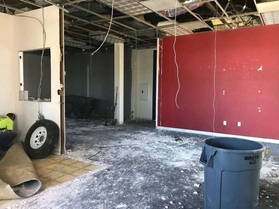 Rancho Mesa Set to Open 2nd Office — Rancho Mesa Insurance