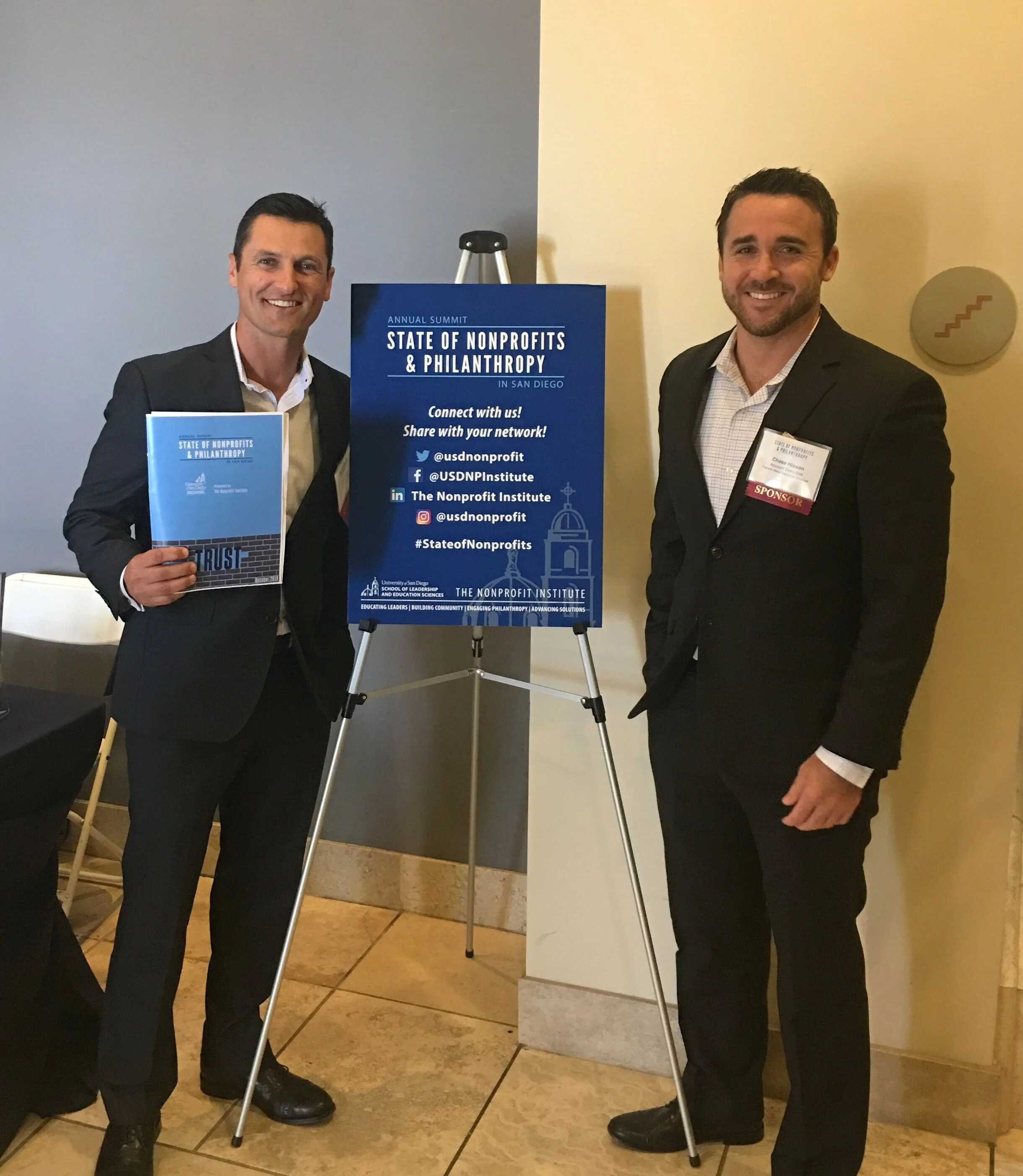 7th+Annual+State+of+Nonprofit+and+Philanthropy+Summit.jpg