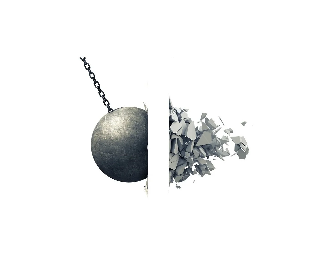 Wrecking Ball(900)minimizedmore.jpg