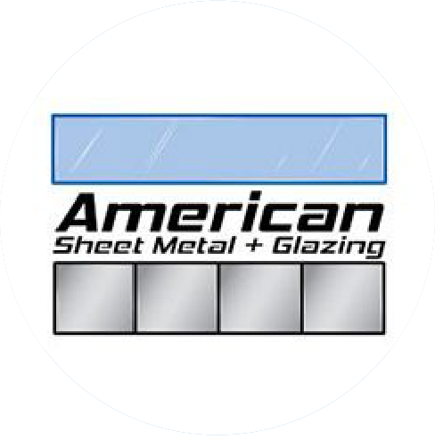 Krissa Wright, American Sheet Metal