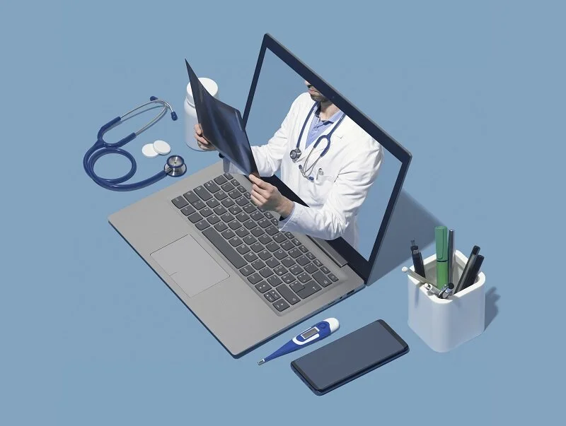 Telemedicine (800).jpg