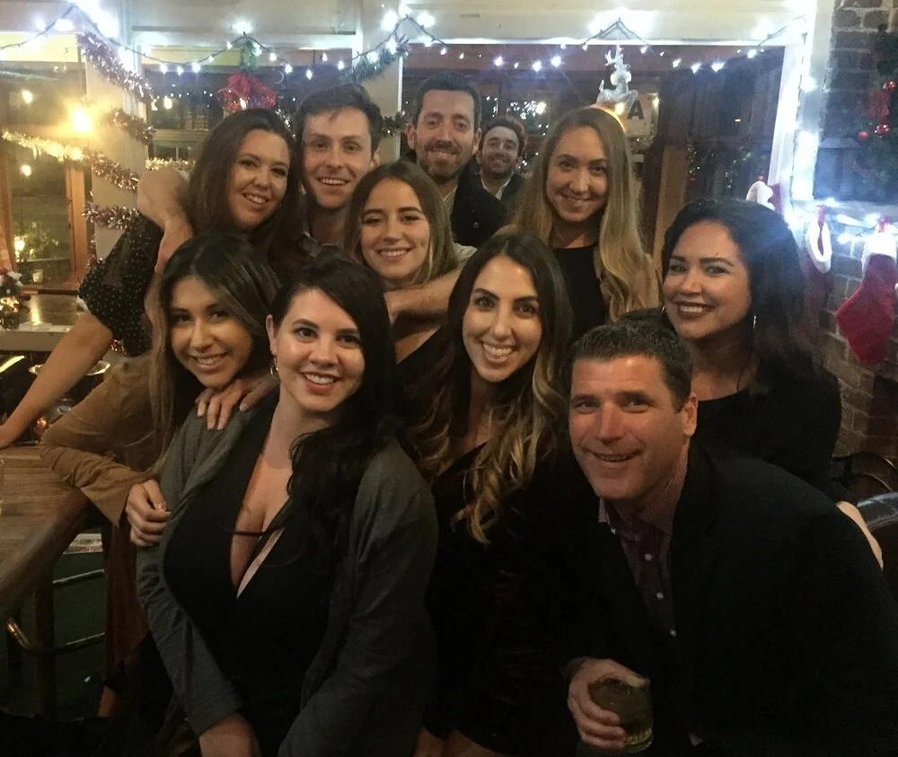 group photo.jpg