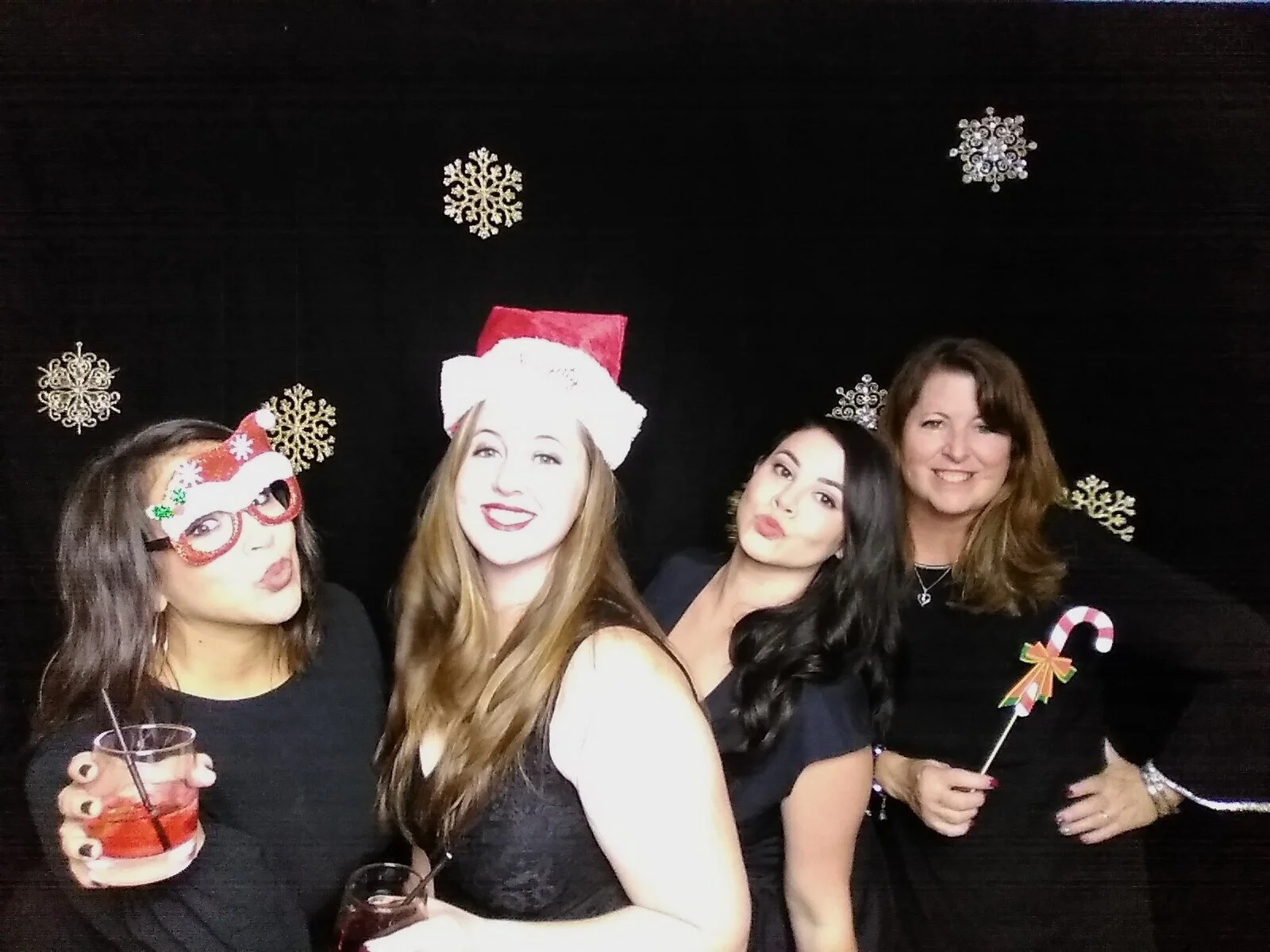 IMG_GRP_1207210752_20191207210806.jpg