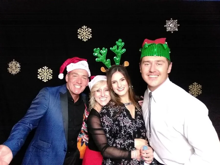 IMG_GRP_1207214046_20191207214053.jpg