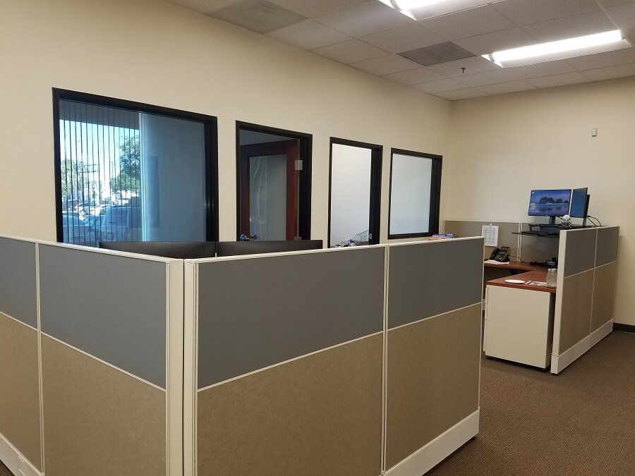 finished office 1(900).jpg