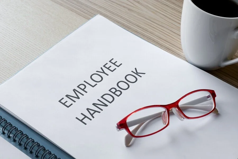 Employee Handbook (900).jpg