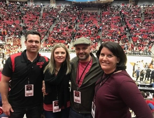 Aztecs+Game+20191228.jpg