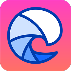 Breaker (Copy)
