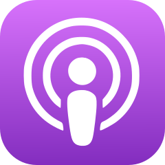 Apple Podcasts (Copy)