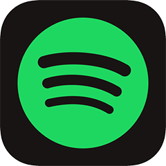 Spotify (Copy) (Copy) (Copy)