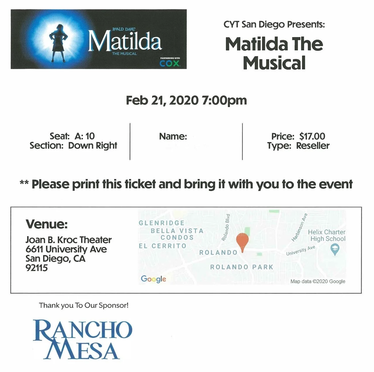 Matilda Ticket.jpg
