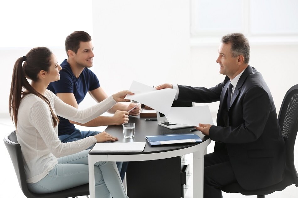 3 Reasons Your Pre-Renewal Meeting Is the Key to Your Success — Rancho Mesa Insurance Services, Inc.