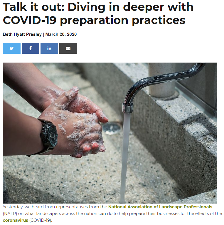 Drew interviewed in Total Landscape Care article.png