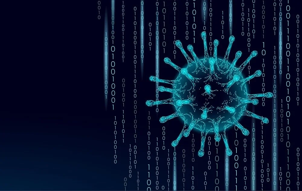 Cyber Virus(1000).jpg