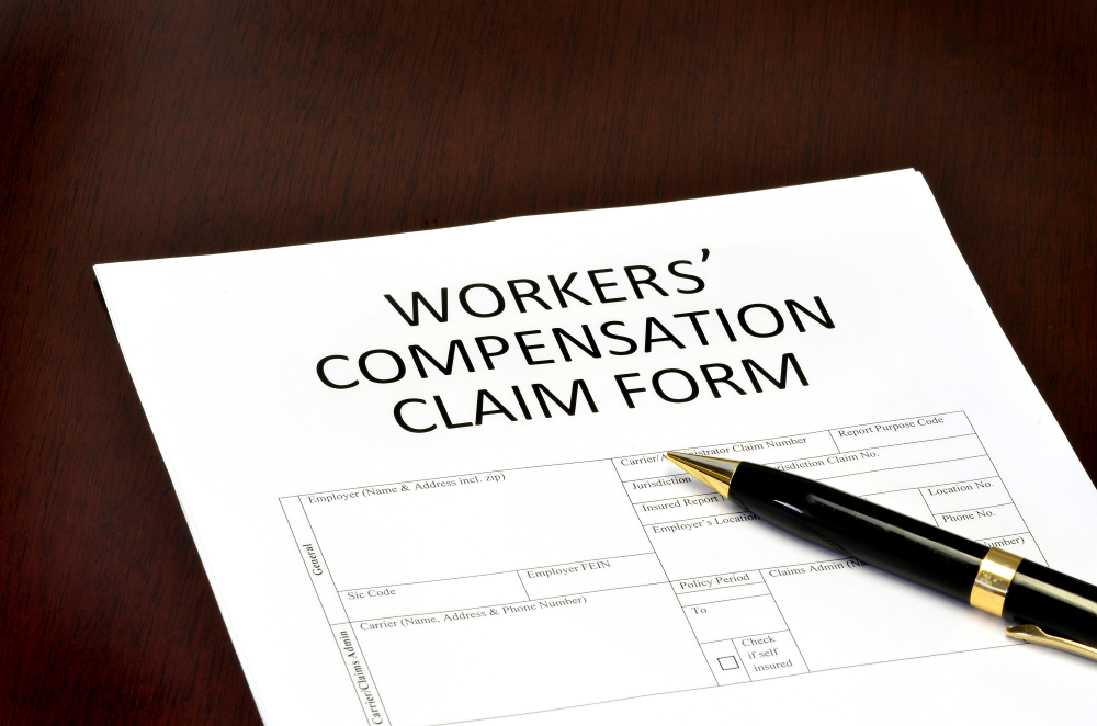 Workers' Comp Claim Form (1000).png
