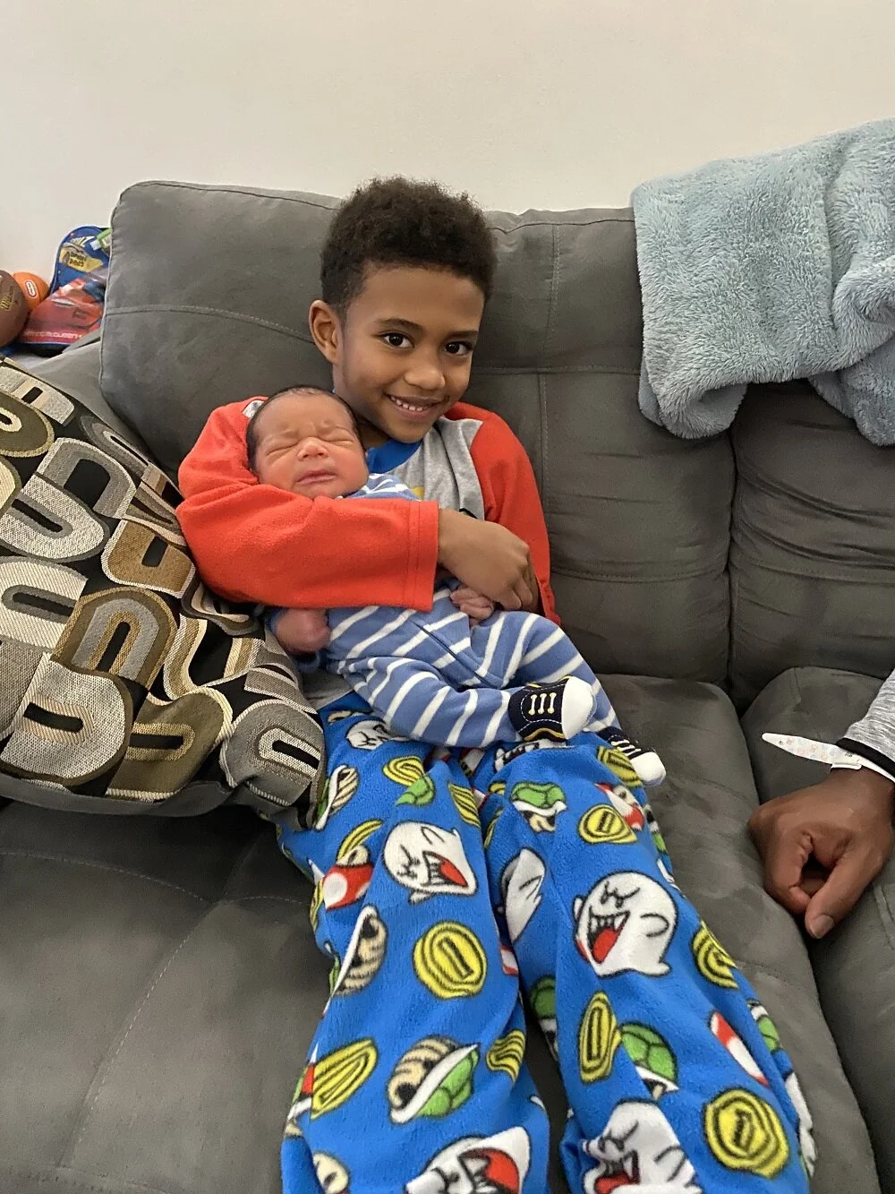BROTHERS (1000).jpg