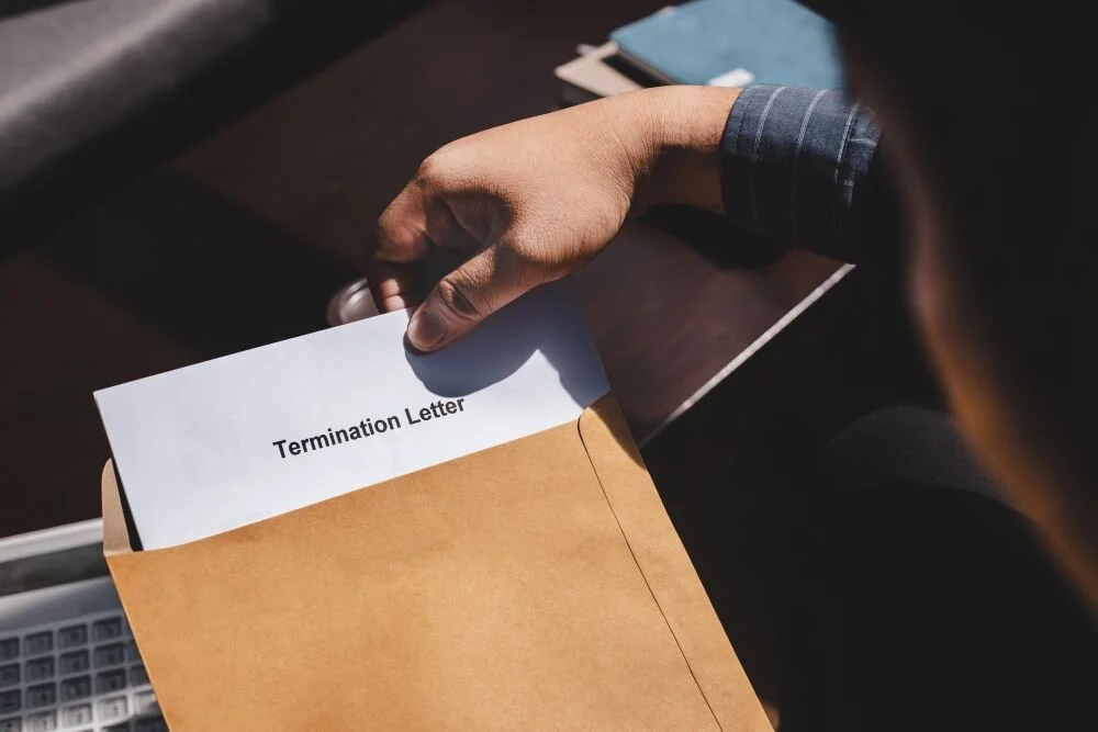 Termination Letter (1000).jpeg