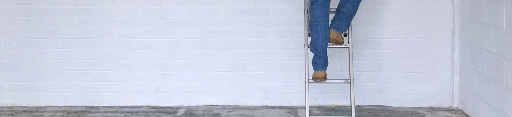 Ladder Safety(cropped bottom 1000).jpg