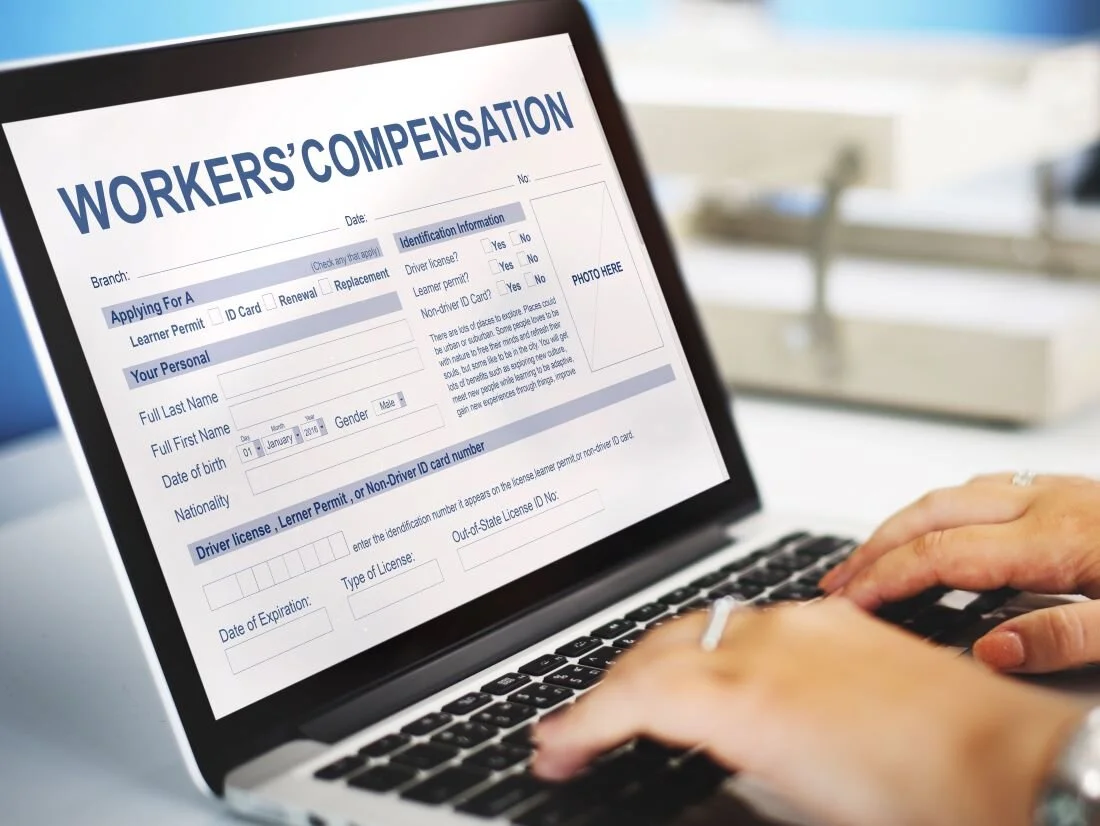 Workers Compensaton Laptop(1100).jpg