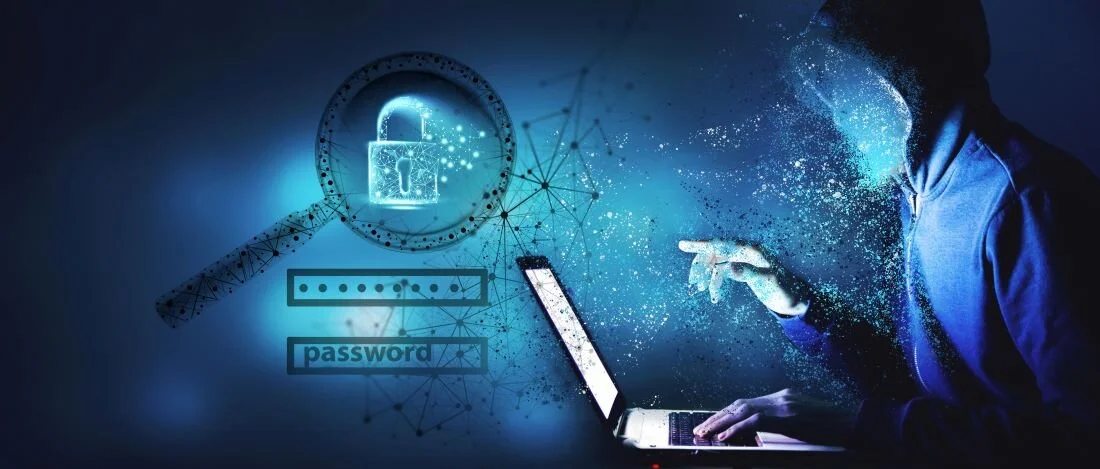 Cybercrime Cyber Threat (1100).jpeg