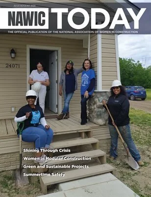 NAWIC Today Cover Image.jpg