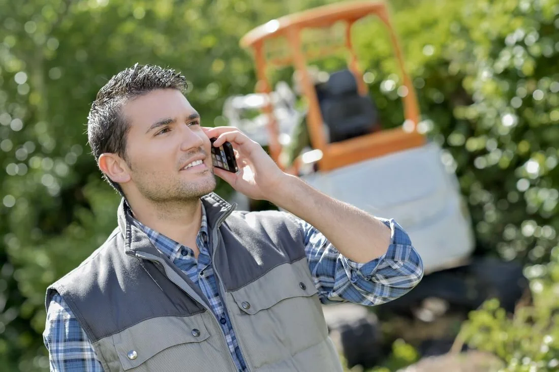 Landscaper on Phone.jpeg