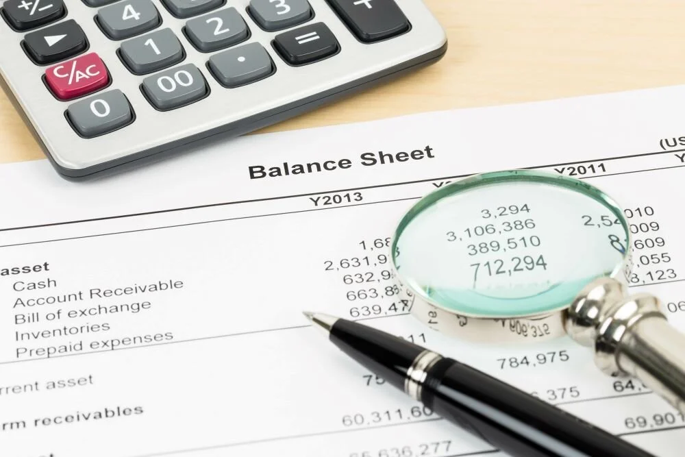 Balance Sheet calculator eye glass (1000).jpeg