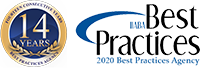 CURRENT Years and Best Practices Logo 200pxls.png