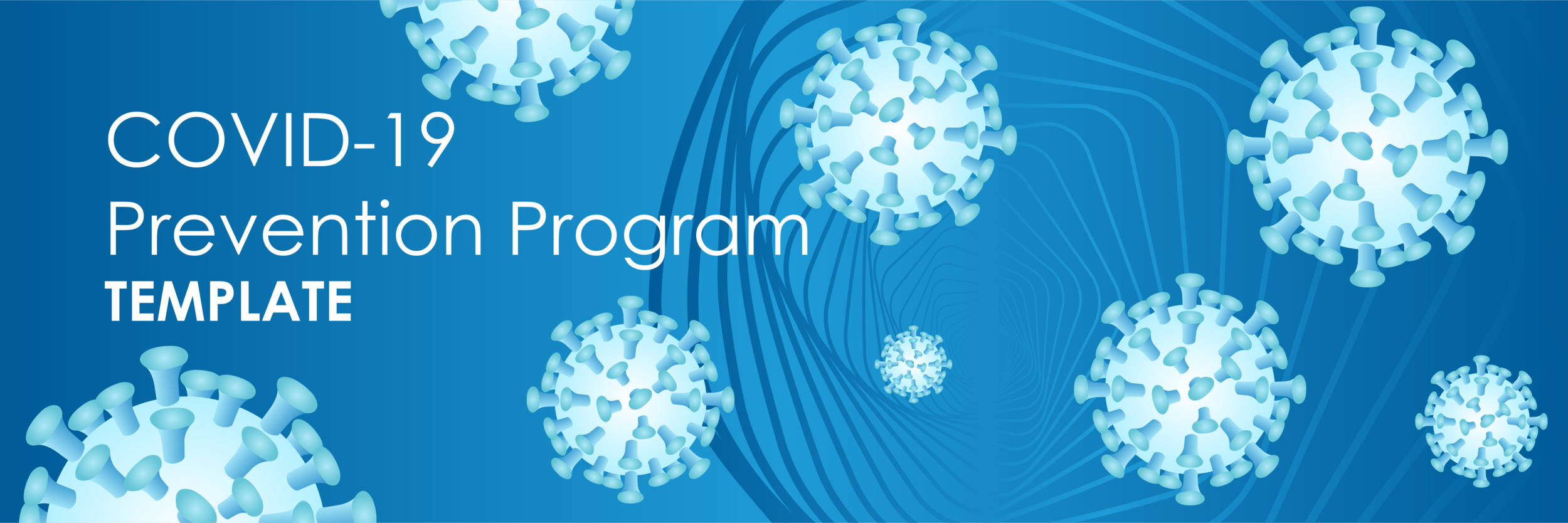 COVID-19 Prevention Program Template.png