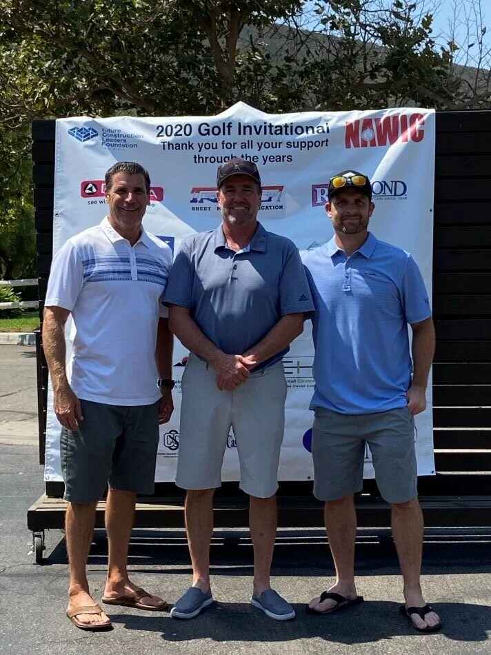 NAWICGolf 2020 (950).jpg