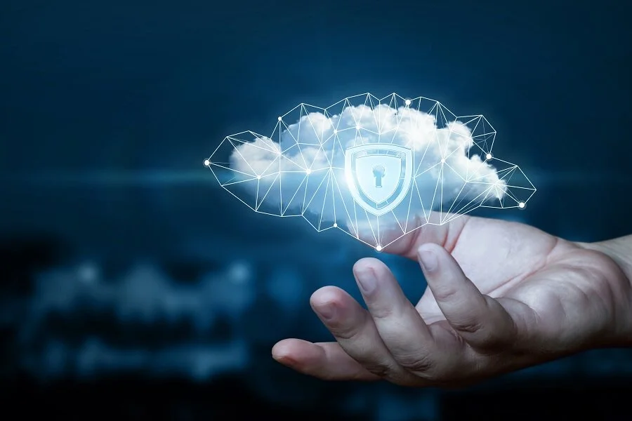 Cloud Cyber Security Hand (900).jpg
