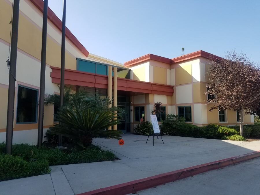 Boys and Girl Club East County.jpg