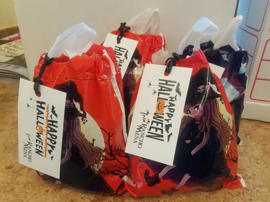 Making Candy Bags 1.jpg
