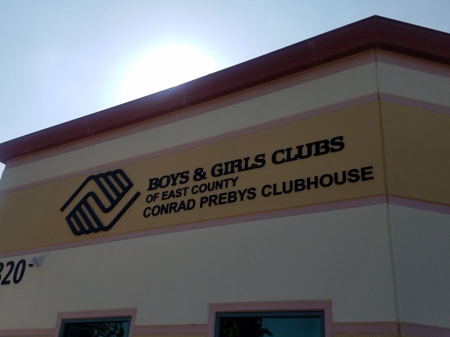 Boys and Girl Club East County2.jpg
