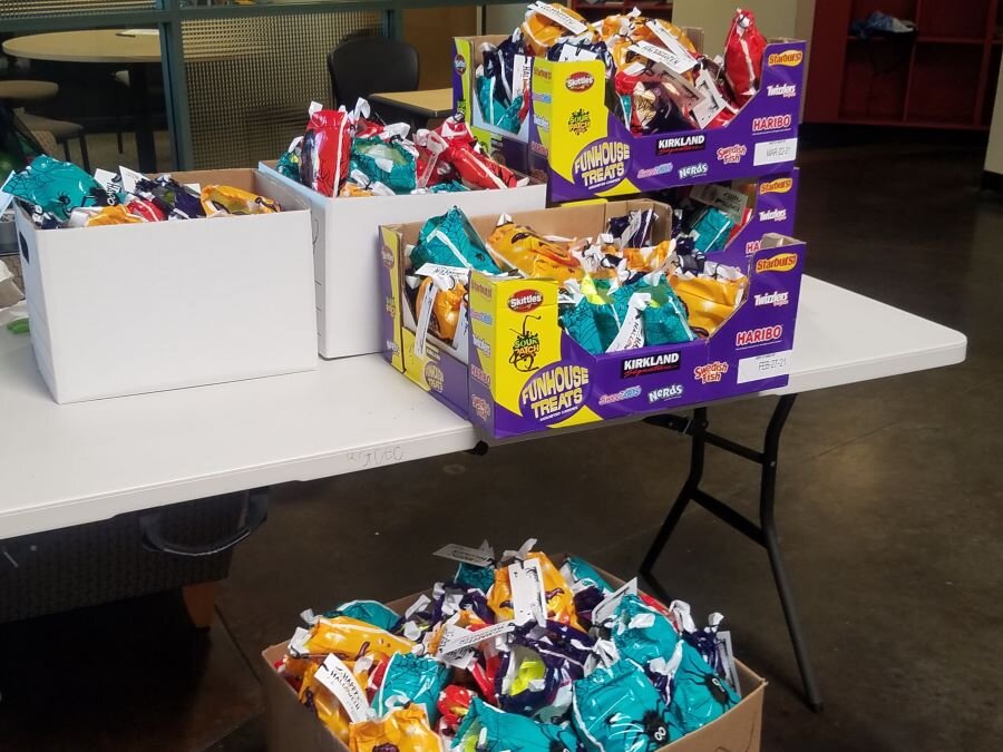Candy at Boys and Girls Club East County.jpg