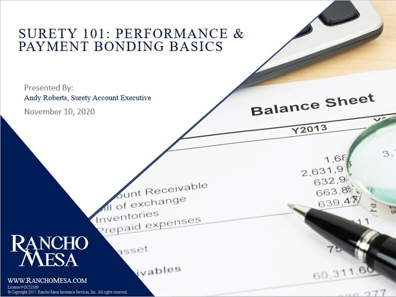 Surety 101 Perfance and Payment Bonding Basics.jpg