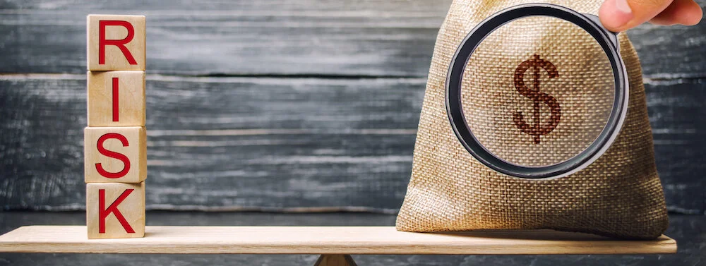Risk Scale Money.jpeg