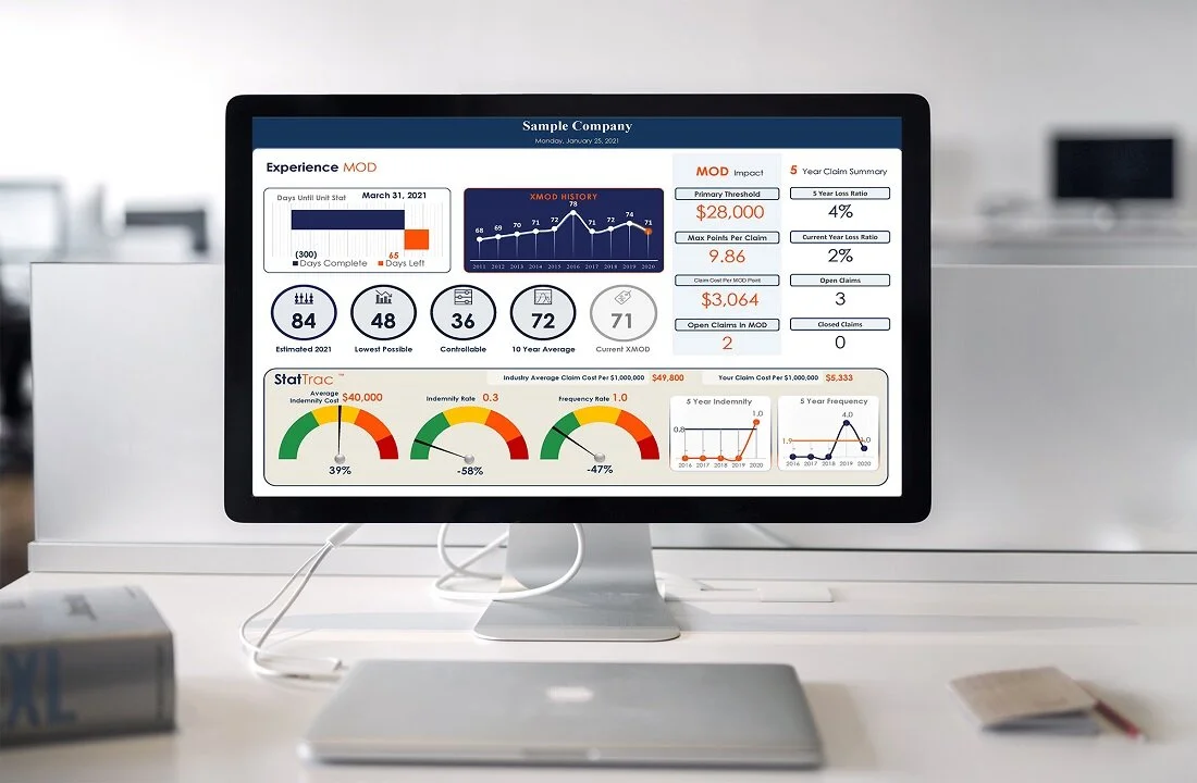 Estimating 2021 on Computer Screen.jpg