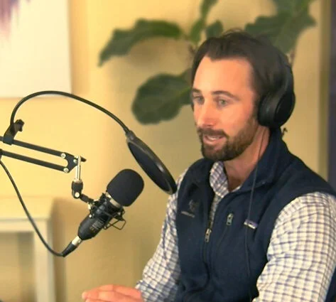Ep. 68 Your Risk Profile