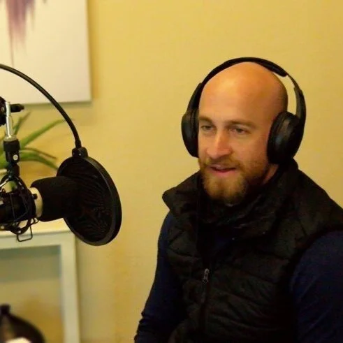 Ep. 57 Workers' Compensation Annual Audit