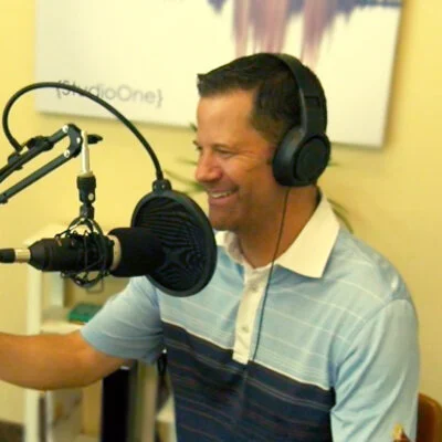 Ep. 55 Safety Programs Can Reduce Workers’ Compensation Premiums