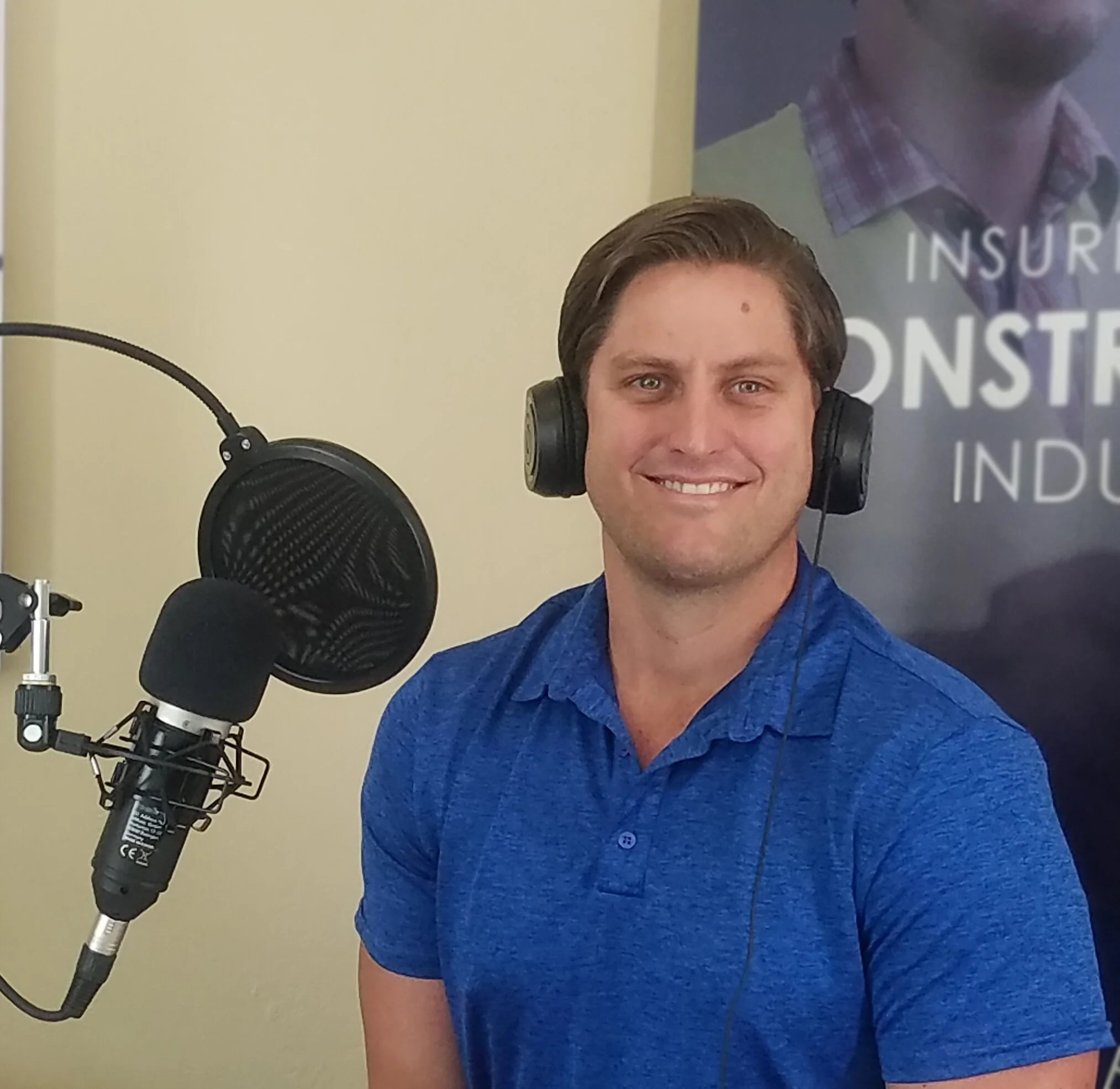 Ep. 69 Funds Control Can Secure Project Bonds
