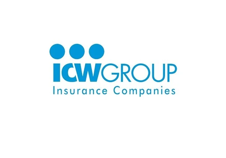 Ep. 70 Getting to Know ICW Group