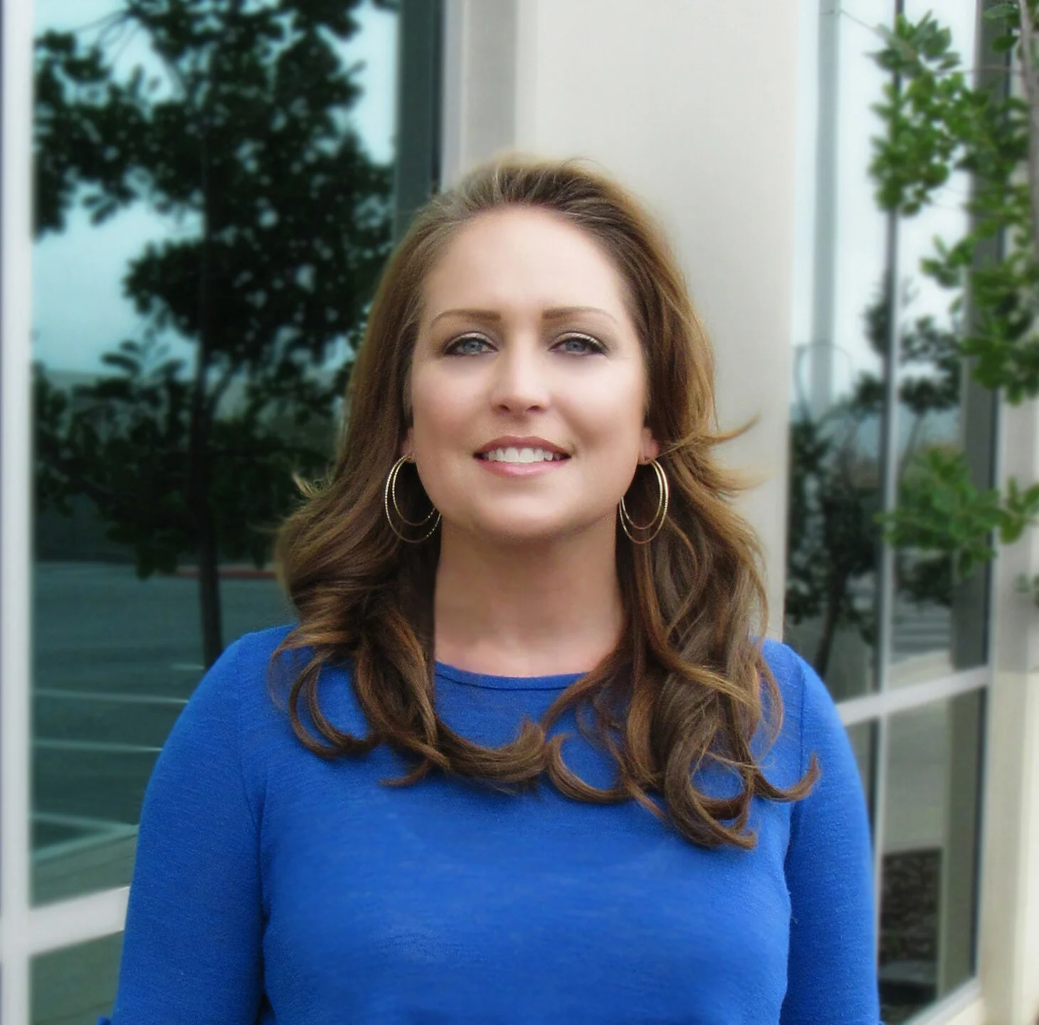 Ep. 51 CA Anti-Harassment Training Deadline